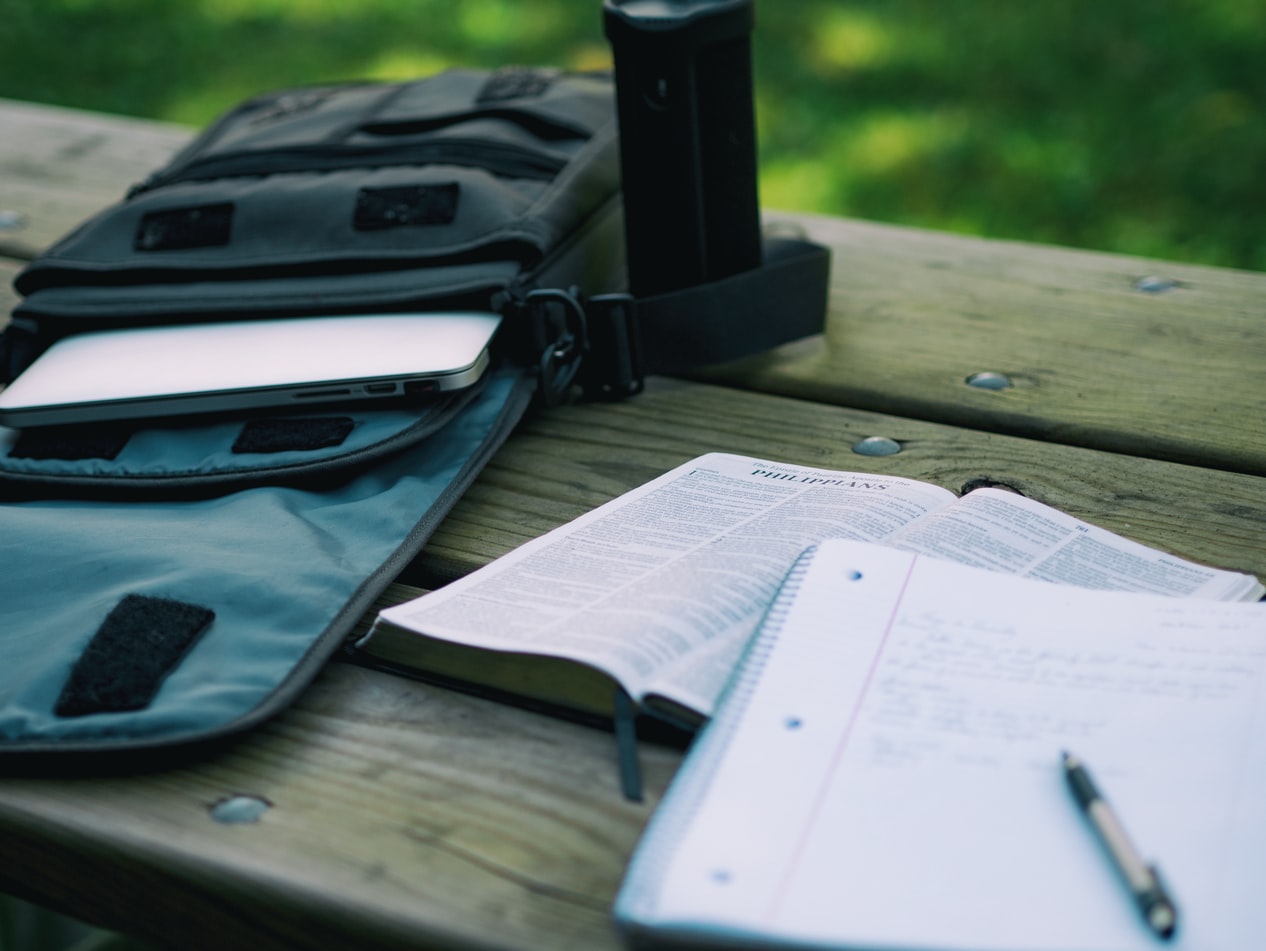 How to Plan for a High Mark in Maths